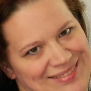 Meet your Posher, Nickole